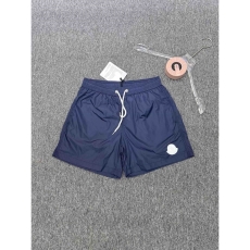 Moncler Short Pants